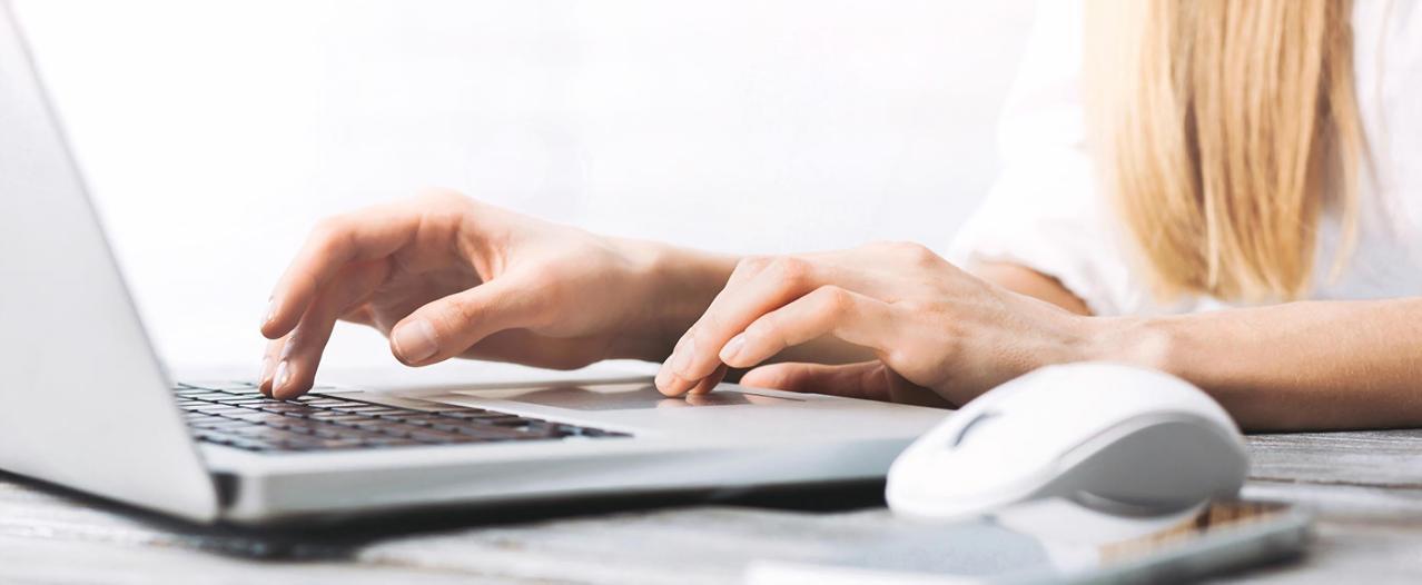 Individuelle Beratungsmomente im Webinar-Format