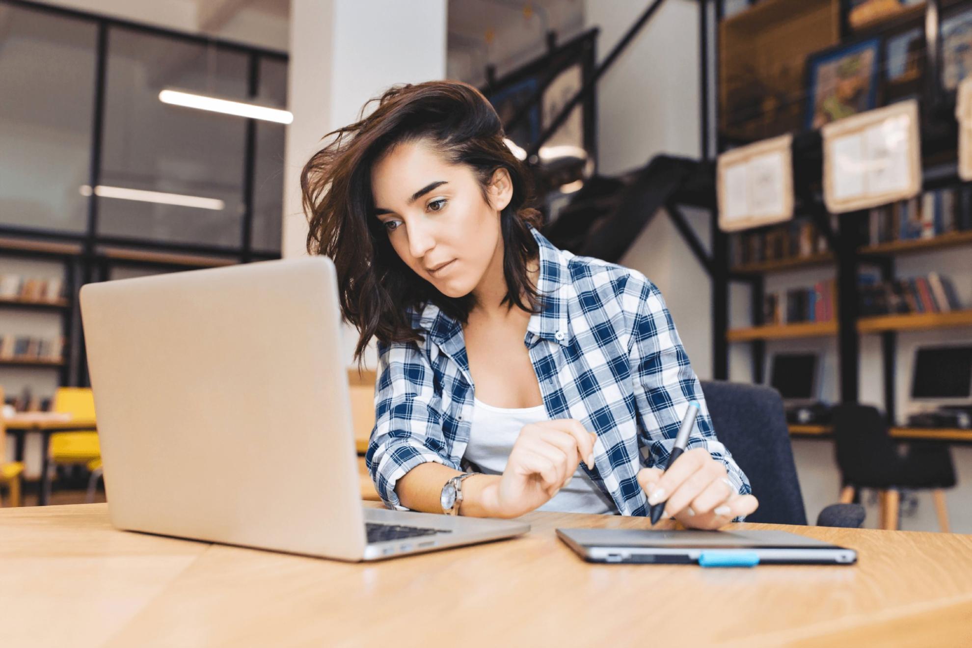 Lernmaterialien und Ressourcen