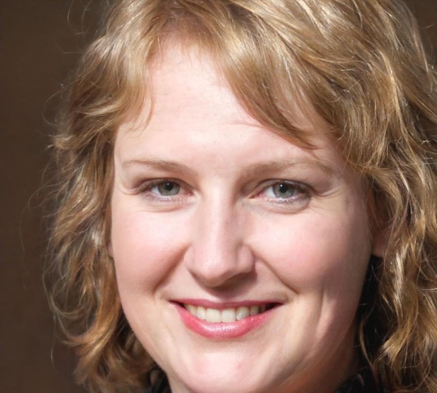 Lernen mit Materialien