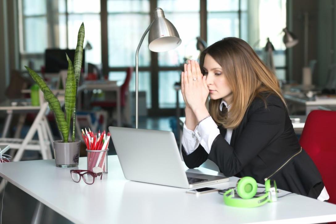 Bildschirmansicht der interaktiven Lernplattform mit Diskussionsforum