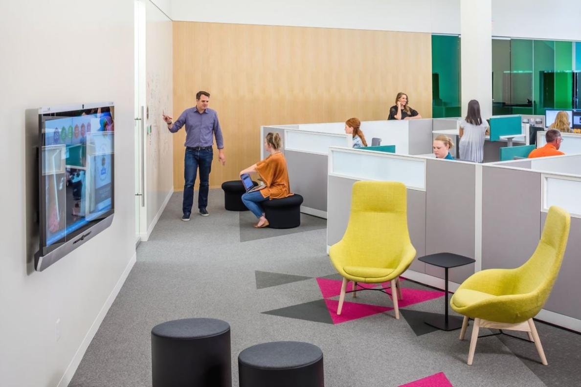 Verbinden Sie sich mit uns auf Ihrer Reise zur Lebenssinnfindung